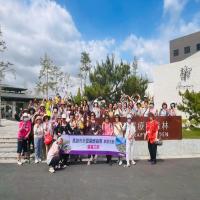 LINE_ALBUM_1140517嘉義太平雲梯之旅_250929_1.jpg