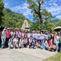 LINE_ALBUM_1150523珍愛年度屏東之旅_260602_1.jpg