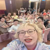 LINE_ALBUM_1150815友會-心手相蓮會員大會_260915_1.jpg