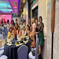 LINE_ALBUM_1150905友會-蓮馨會員大會_260915_1.jpg